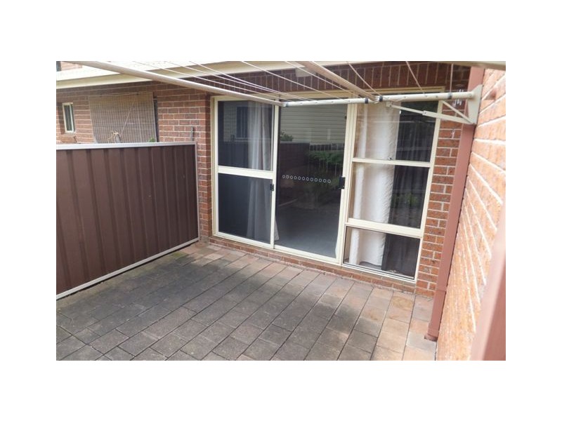 4/15 Palmer Street, Nambucca Heads NSW 2448