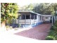 110 Nambucca Beach Holiday Park, Nambucca Heads NSW 2448