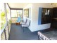 110 Nambucca Beach Holiday Park, Nambucca Heads NSW 2448