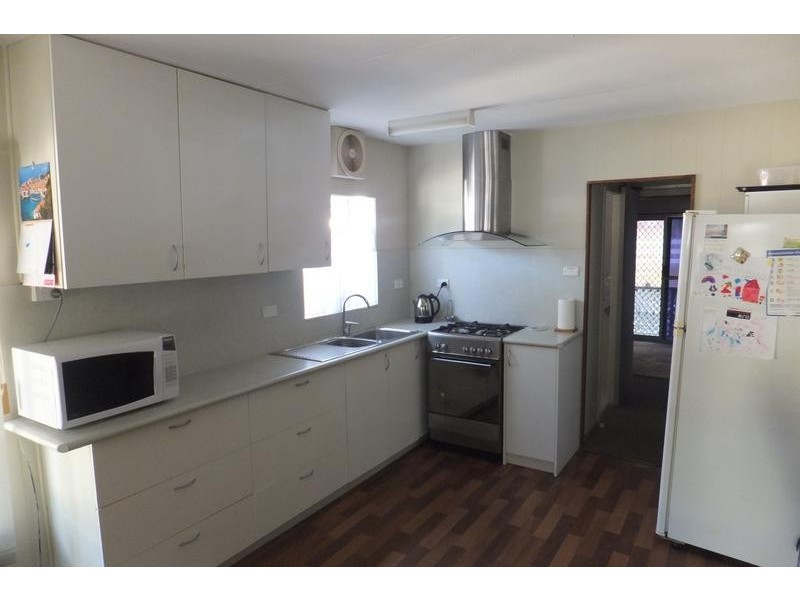 110 Nambucca Beach Holiday Park, Nambucca Heads NSW 2448