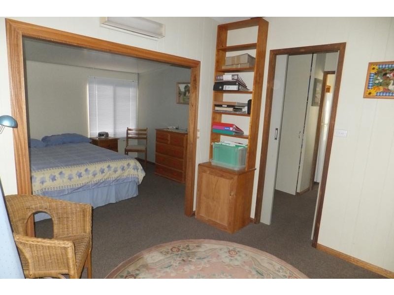 110 Nambucca Beach Holiday Park, Nambucca Heads NSW 2448