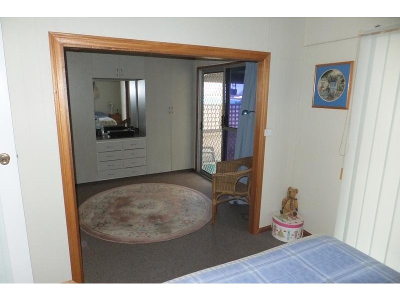 110 Nambucca Beach Holiday Park, Nambucca Heads NSW 2448