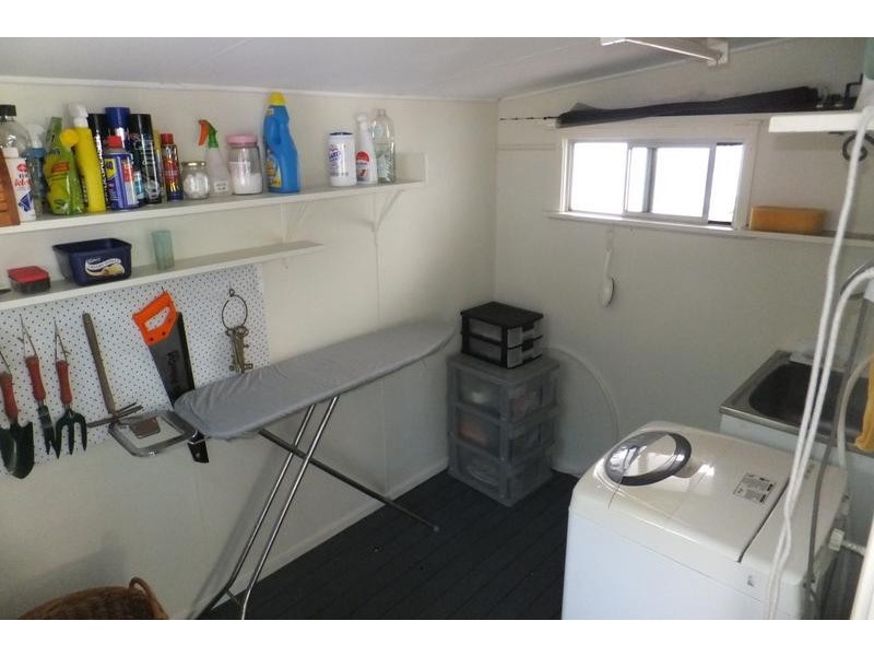 110 Nambucca Beach Holiday Park, Nambucca Heads NSW 2448