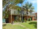 Nambucca Heads NSW 2448