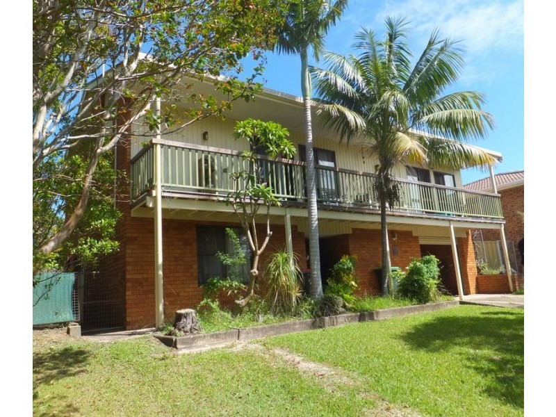 Nambucca Heads NSW 2448