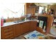 Nambucca Heads NSW 2448