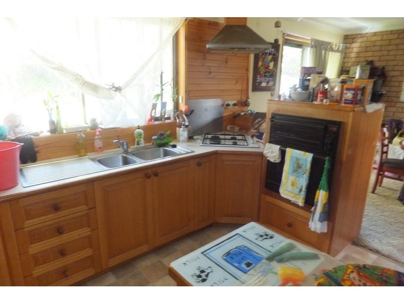 Nambucca Heads NSW 2448