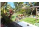 Nambucca Heads NSW 2448