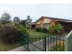 Hyland Park NSW 2448