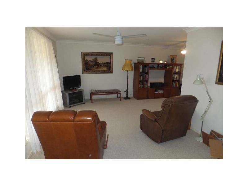 Hyland Park NSW 2448