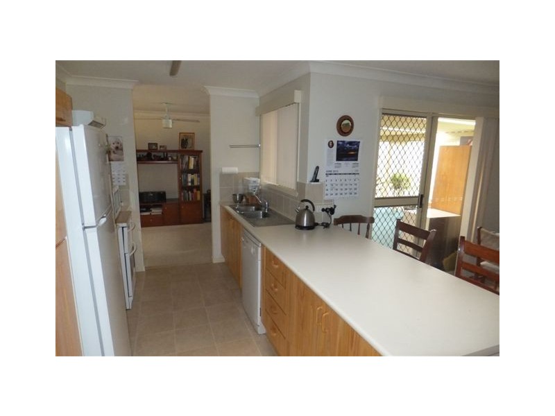 Hyland Park NSW 2448