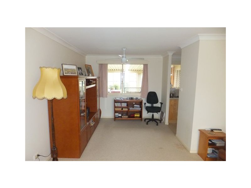 Hyland Park NSW 2448