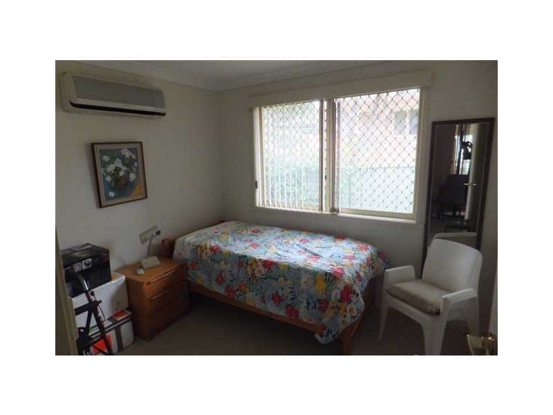 Hyland Park NSW 2448