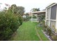 Hyland Park NSW 2448