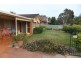 Hyland Park NSW 2448