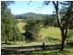 640 Congarinni Rd. South, Warrell Creek NSW 2447