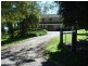 640 Congarinni Rd. South, Warrell Creek NSW 2447