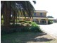 640 Congarinni Rd. South, Warrell Creek NSW 2447