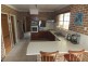640 Congarinni Rd. South, Warrell Creek NSW 2447