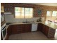 640 Congarinni Rd. South, Warrell Creek NSW 2447