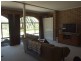 640 Congarinni Rd. South, Warrell Creek NSW 2447