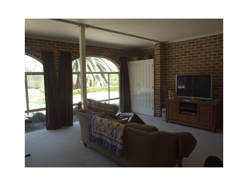 640 Congarinni Rd. South, Warrell Creek NSW 2447