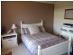 640 Congarinni Rd. South, Warrell Creek NSW 2447