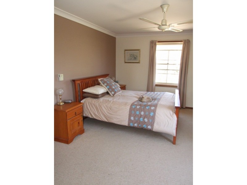 640 Congarinni Rd. South, Warrell Creek NSW 2447