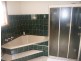 640 Congarinni Rd. South, Warrell Creek NSW 2447