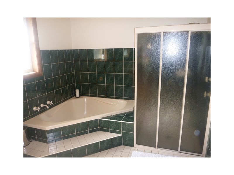 640 Congarinni Rd. South, Warrell Creek NSW 2447