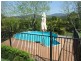 640 Congarinni Rd. South, Warrell Creek NSW 2447
