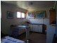 640 Congarinni Rd. South, Warrell Creek NSW 2447