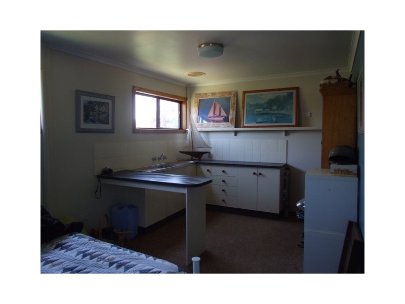 640 Congarinni Rd. South, Warrell Creek NSW 2447