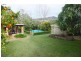 640 Congarinni Rd. South, Warrell Creek NSW 2447