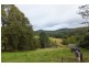 640 Congarinni Rd. South, Warrell Creek NSW 2447