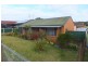 18 Stringer Street, Nambucca Heads NSW 2448