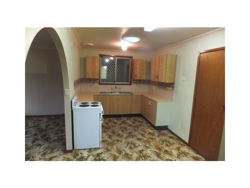 18 Stringer Street, Nambucca Heads NSW 2448