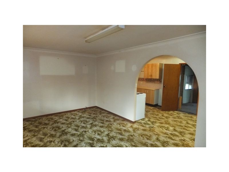 18 Stringer Street, Nambucca Heads NSW 2448