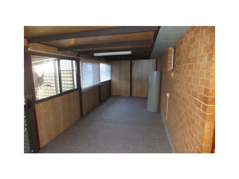 18 Stringer Street, Nambucca Heads NSW 2448