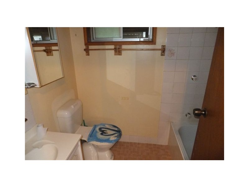 18 Stringer Street, Nambucca Heads NSW 2448