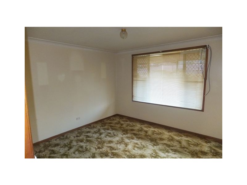 18 Stringer Street, Nambucca Heads NSW 2448