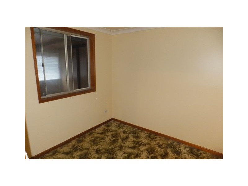 18 Stringer Street, Nambucca Heads NSW 2448