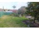 18 Stringer Street, Nambucca Heads NSW 2448