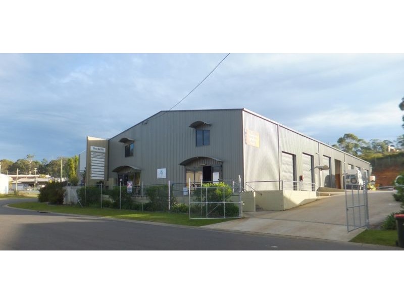 1&2/4 Monro, Nambucca Heads NSW 2448