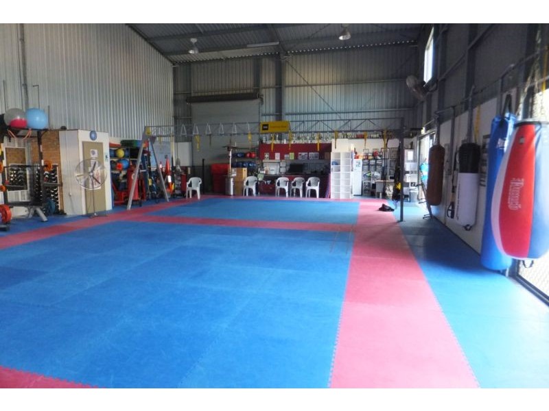 1&2/4 Monro, Nambucca Heads NSW 2448