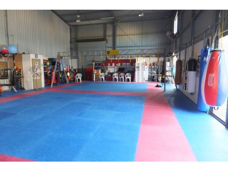 1&2/4 Monro, Nambucca Heads NSW 2448