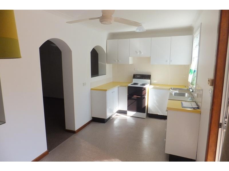 Nambucca Heads NSW 2448