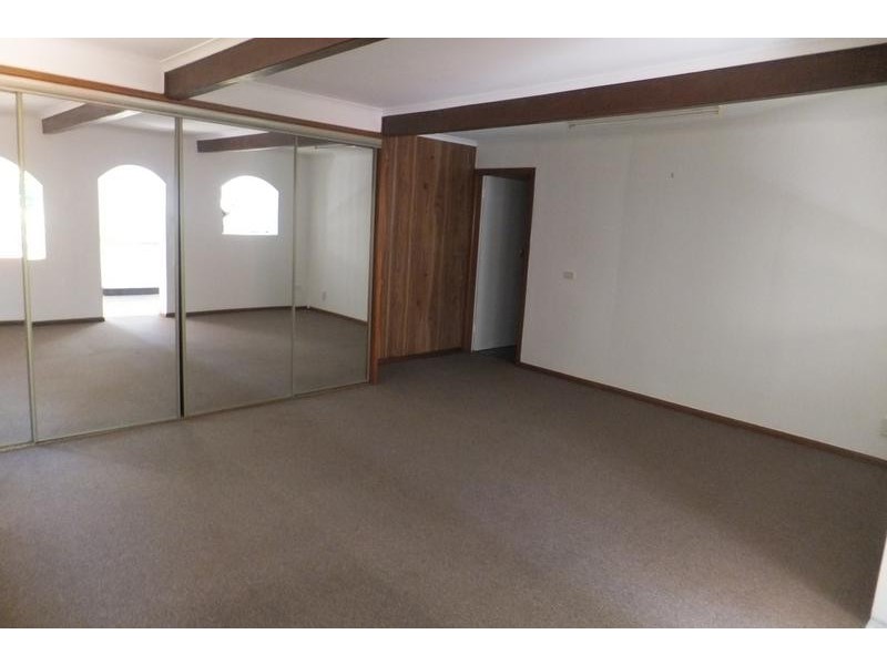 Nambucca Heads NSW 2448