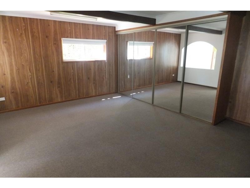 Nambucca Heads NSW 2448