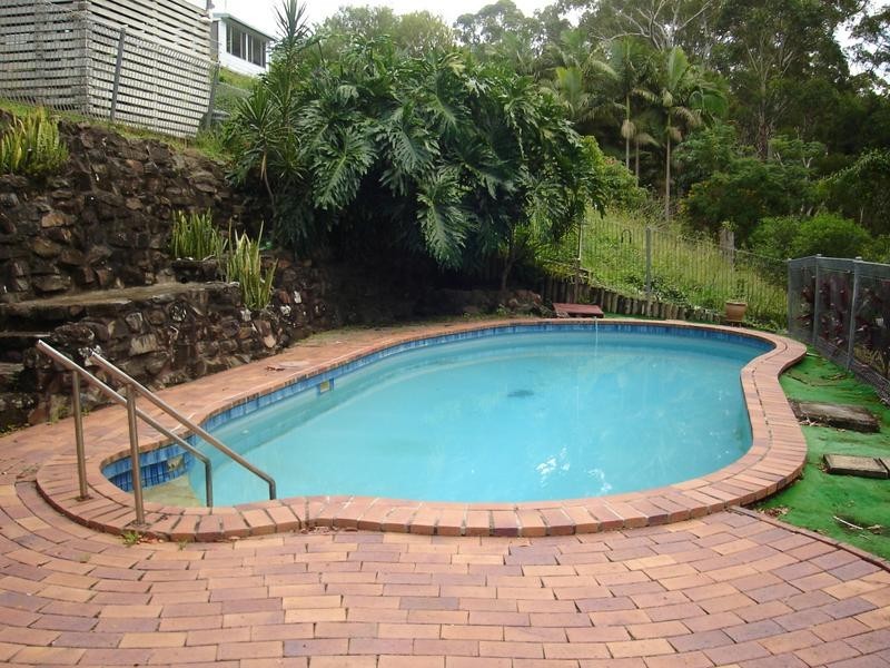 Nambucca Heads NSW 2448